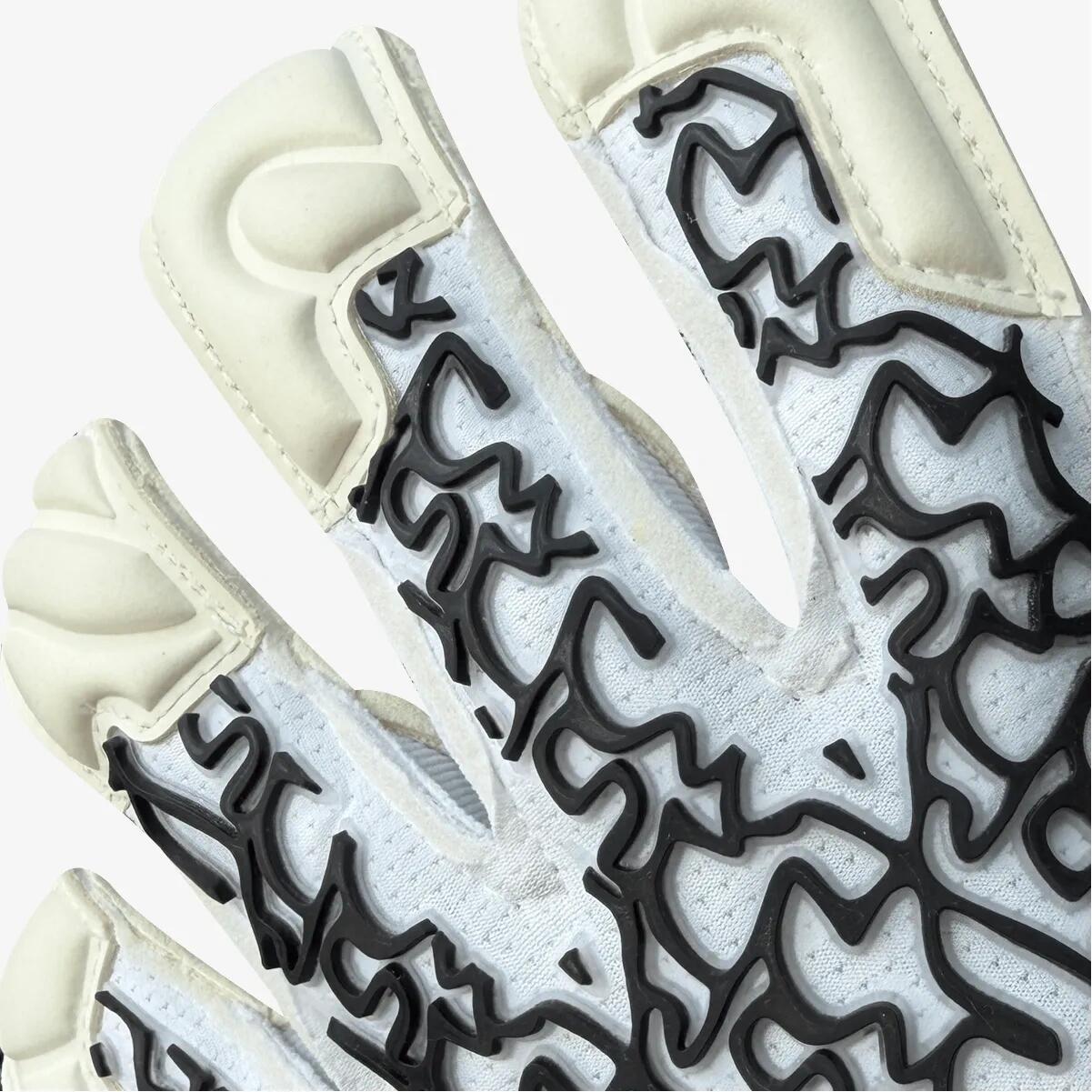 Rękawice bramkarskie dla dzieci 4keepers SOFT ARBOR RF2G 5/7
