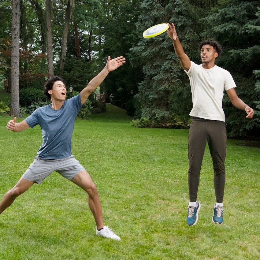 Frisbee Aerobie Superdisc 6075882 Mix 25 cm 4/7