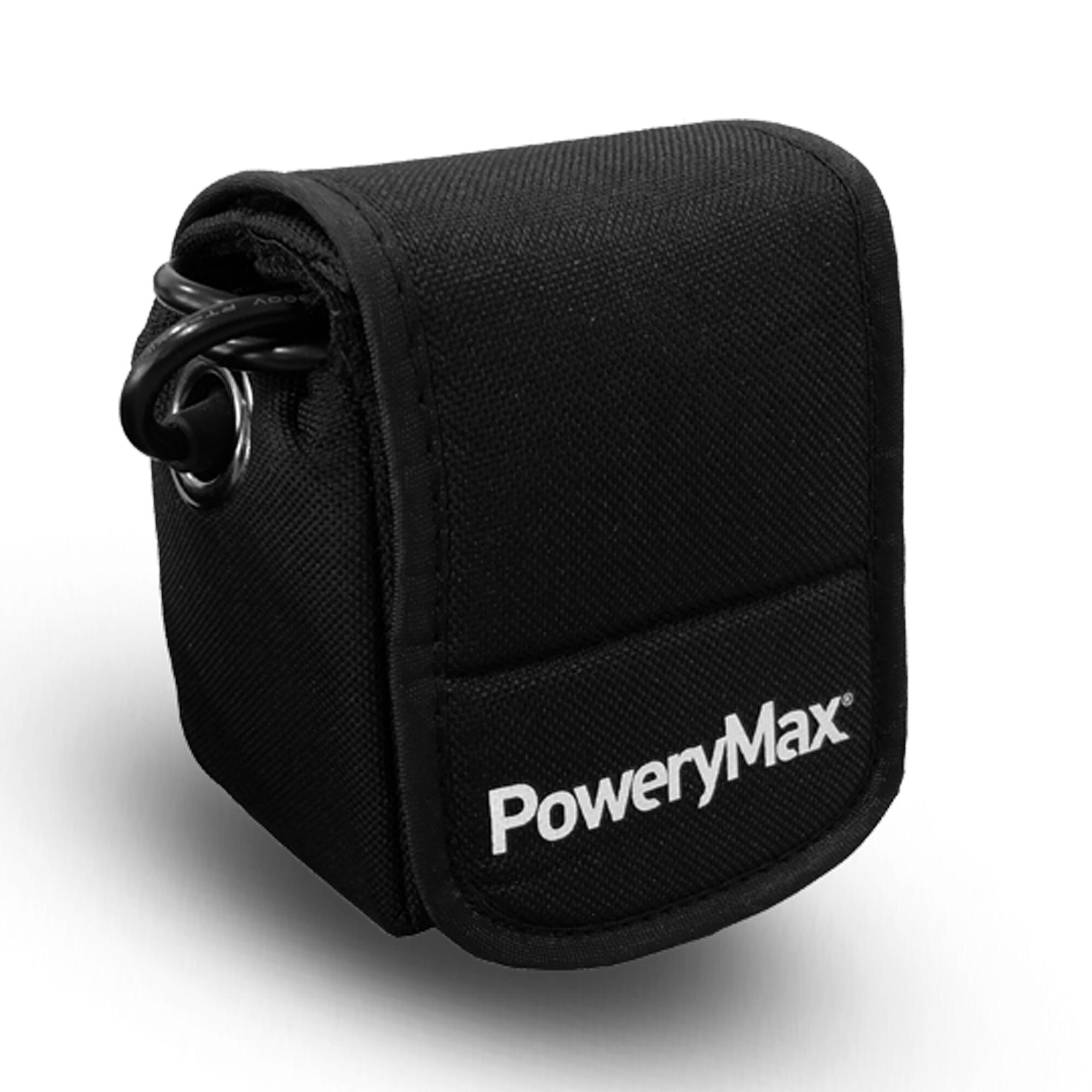 POWERYMAX picture