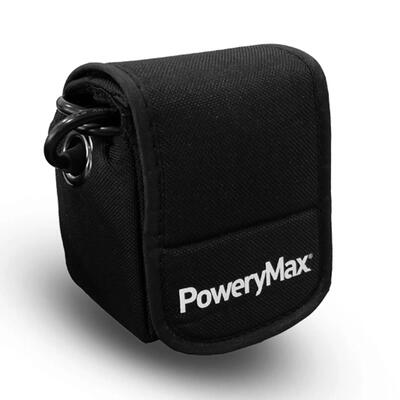 Batteria portatile PoweryMax PowerKit PX10