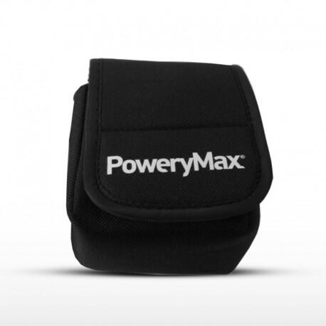 Batería Portátil PoweryMax PowerKit PX10 3/5