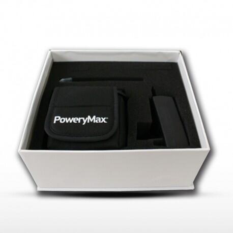 Batería Portátil PoweryMax PowerKit PX10 5/5