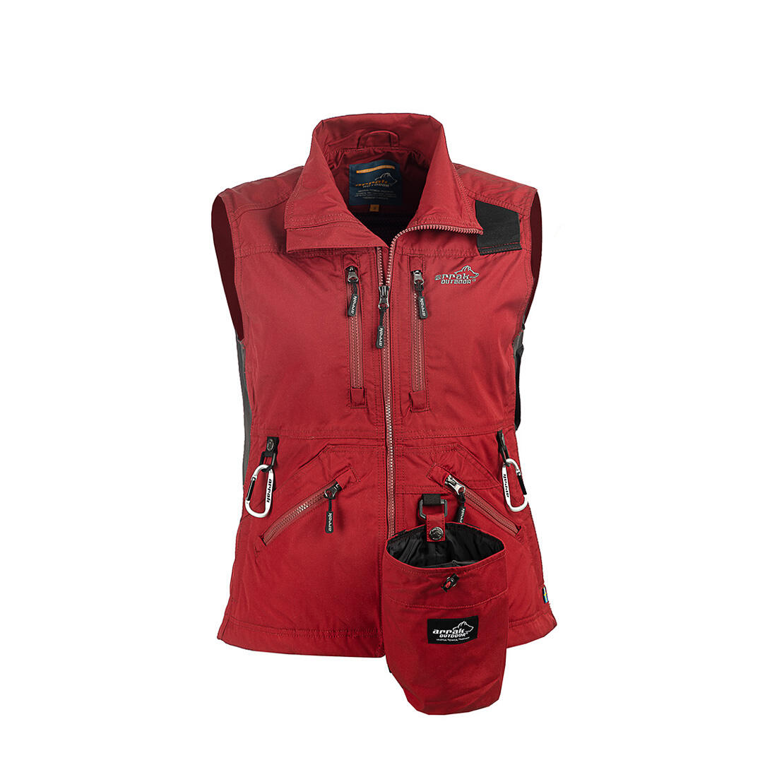 ARRAK OUTDOOR picture