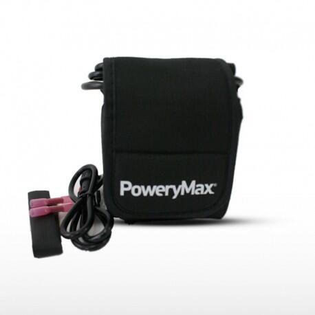 Batería Portátil PoweryMax PowerKit PX10 4/5