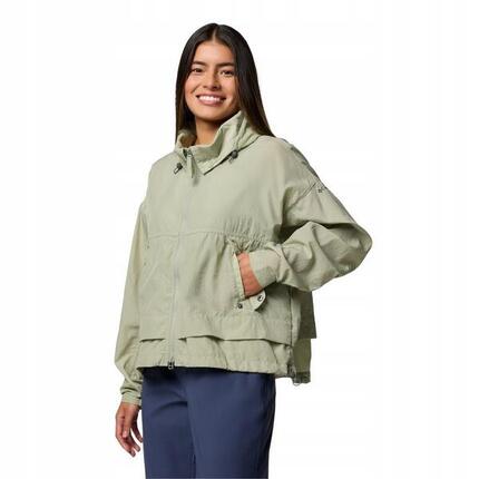 Paravent PARACUTIE Homme (Vert)