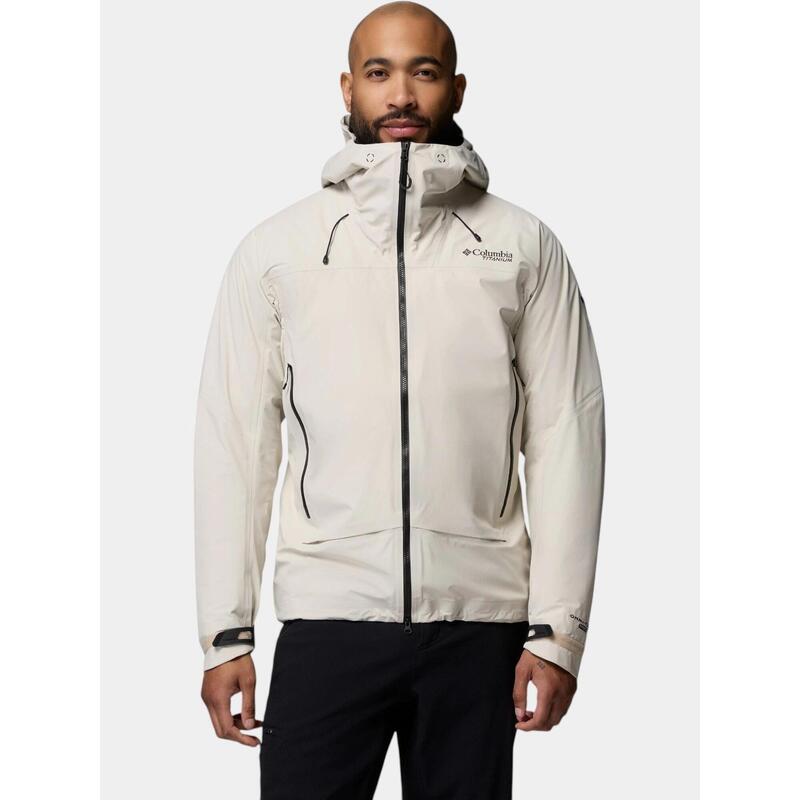 9a934c07-754e-4500-9f4c-b6e96fe15f29_c30