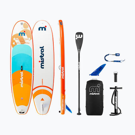 Deska SUP Mistral Colora 10'6