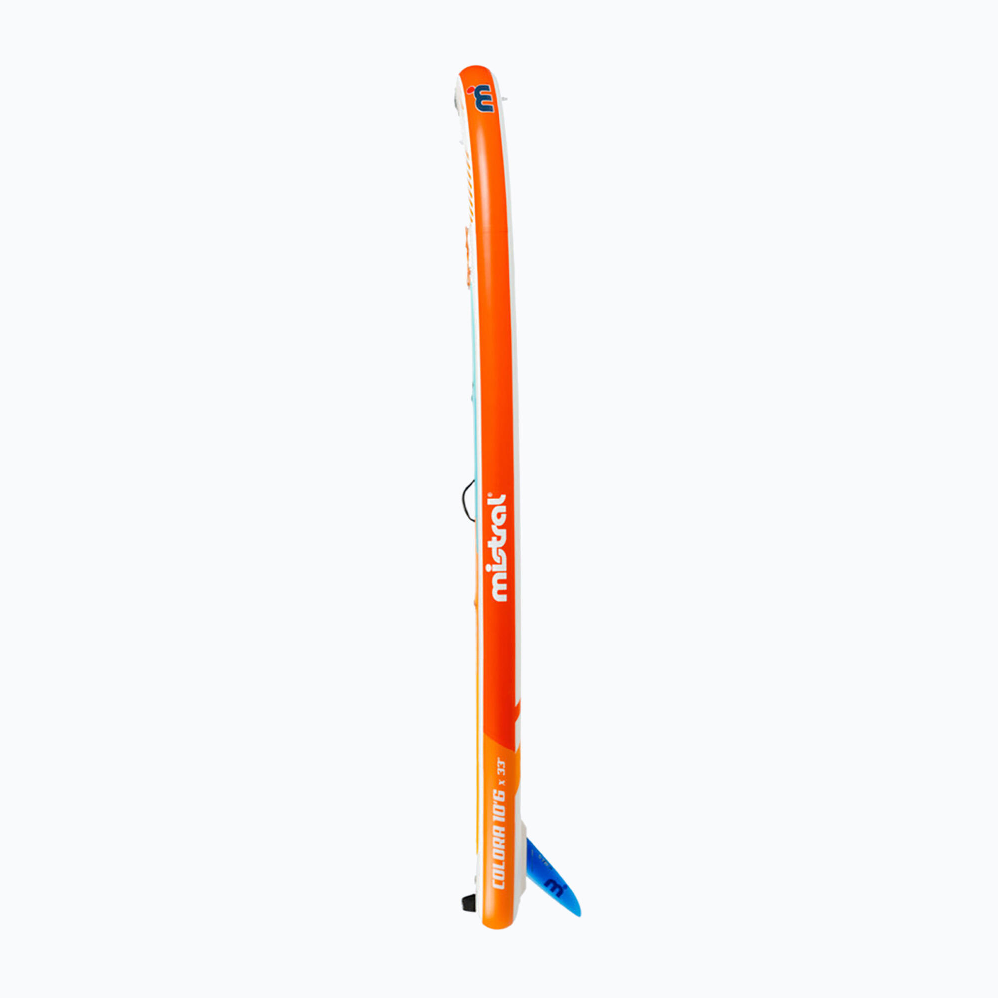 Deska SUP Mistral Colora 10'6" 3/7