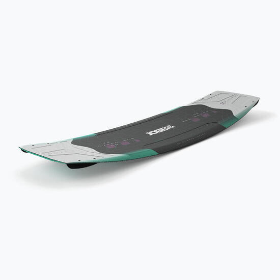 Planche de wakeboard JOBE Prolix Wakeboard