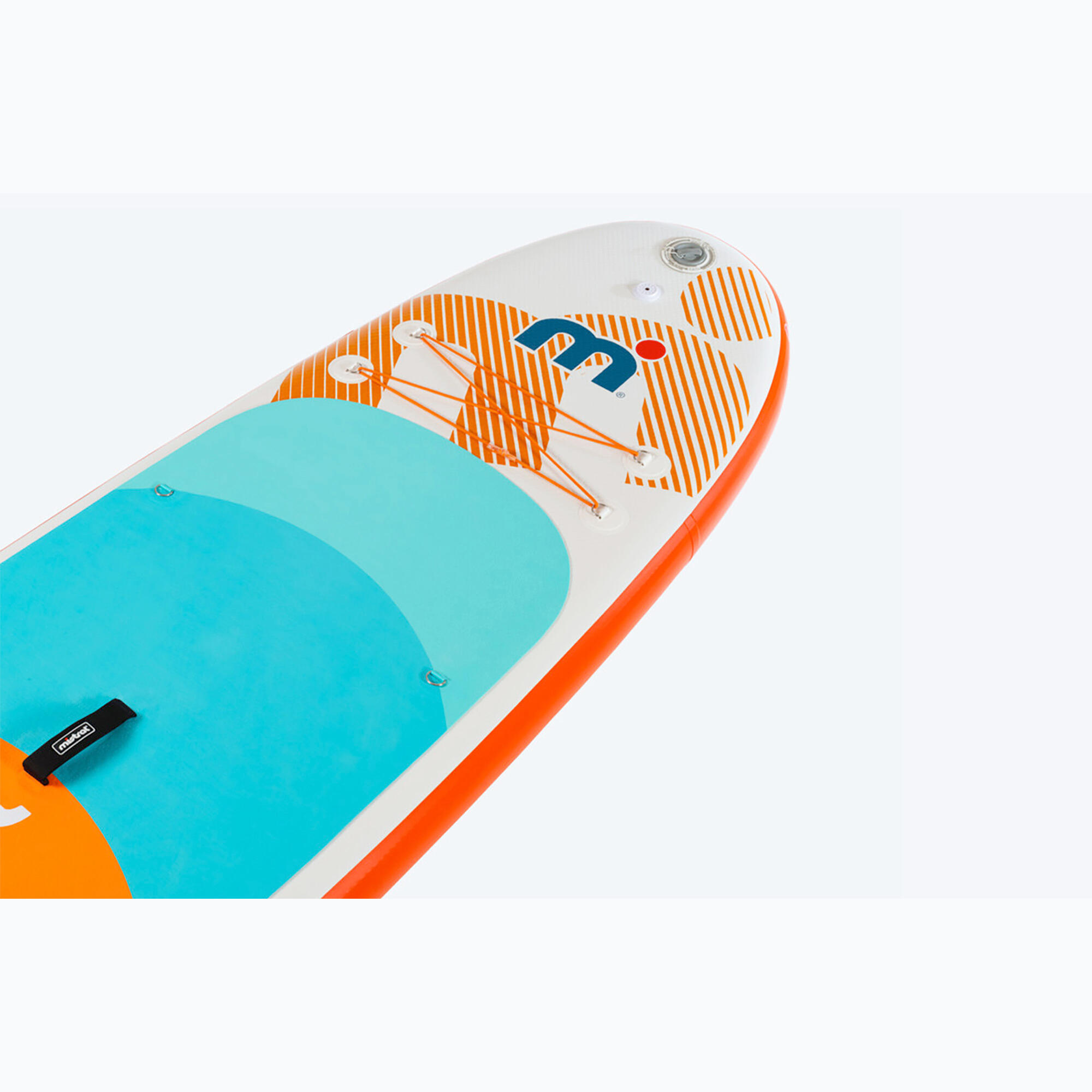 Deska SUP Mistral Colora 10'6" 5/7