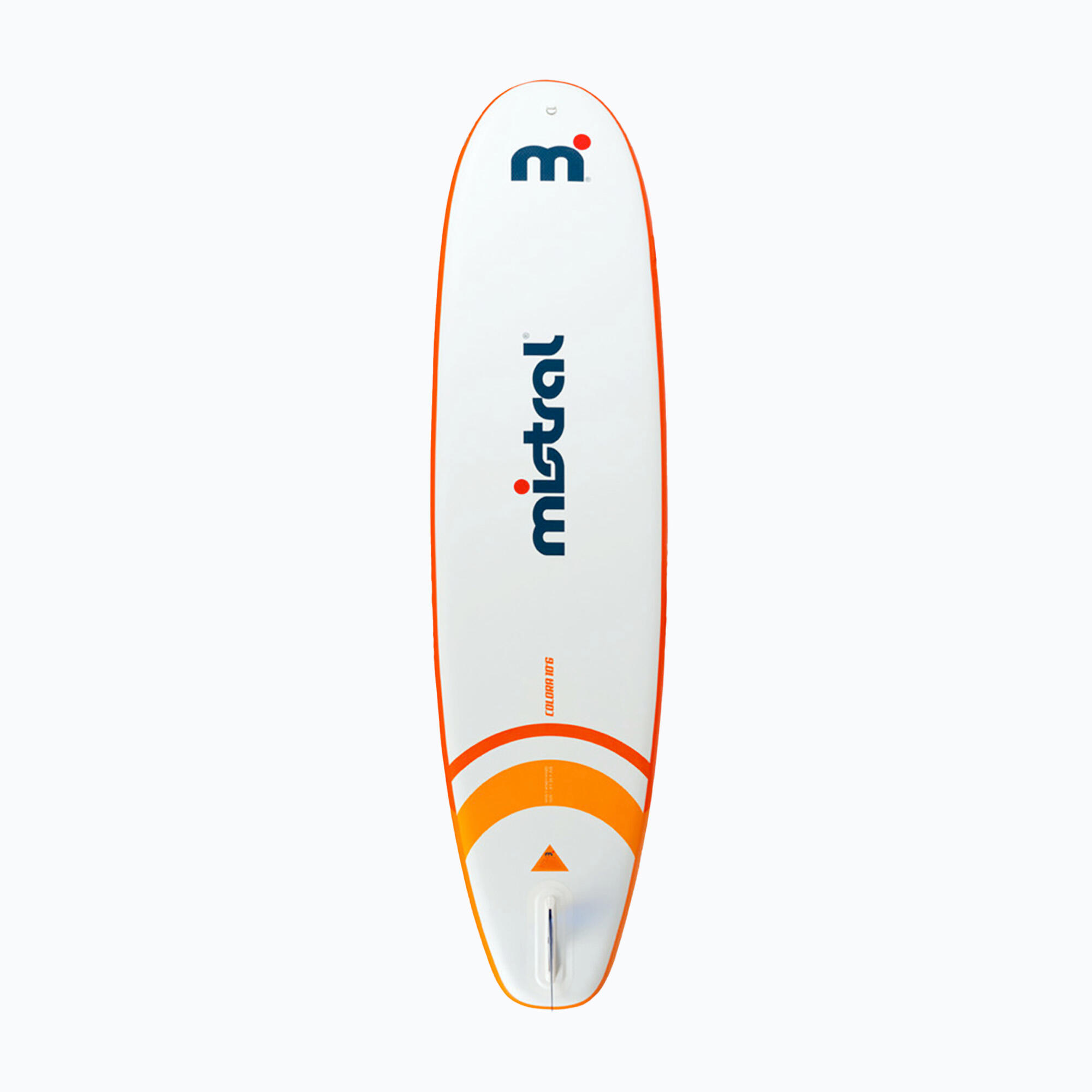 Deska SUP Mistral Colora 10'6" 4/7