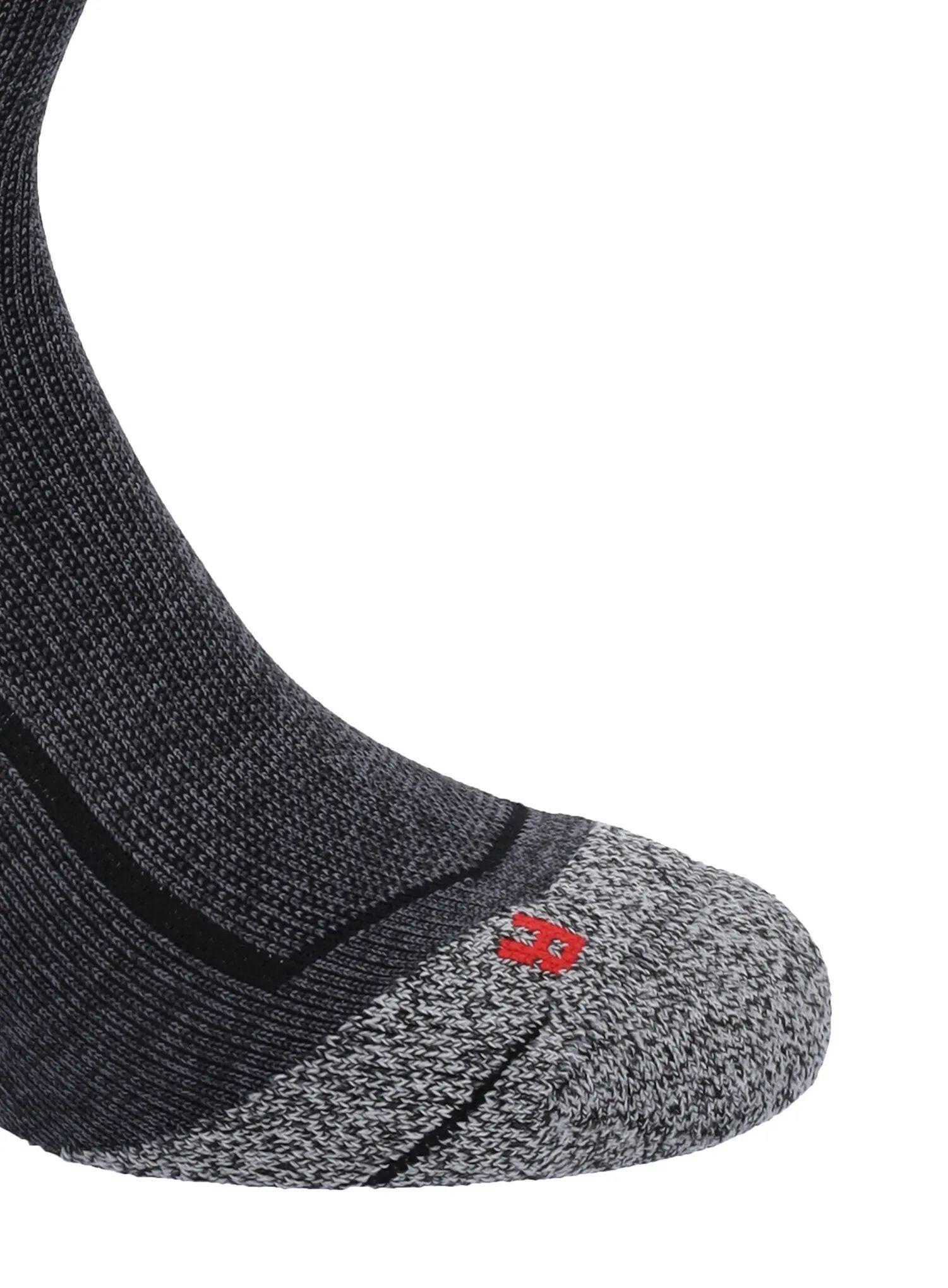 Skarpety turystyczne męskie CMP Hiking Softair Sock Mid