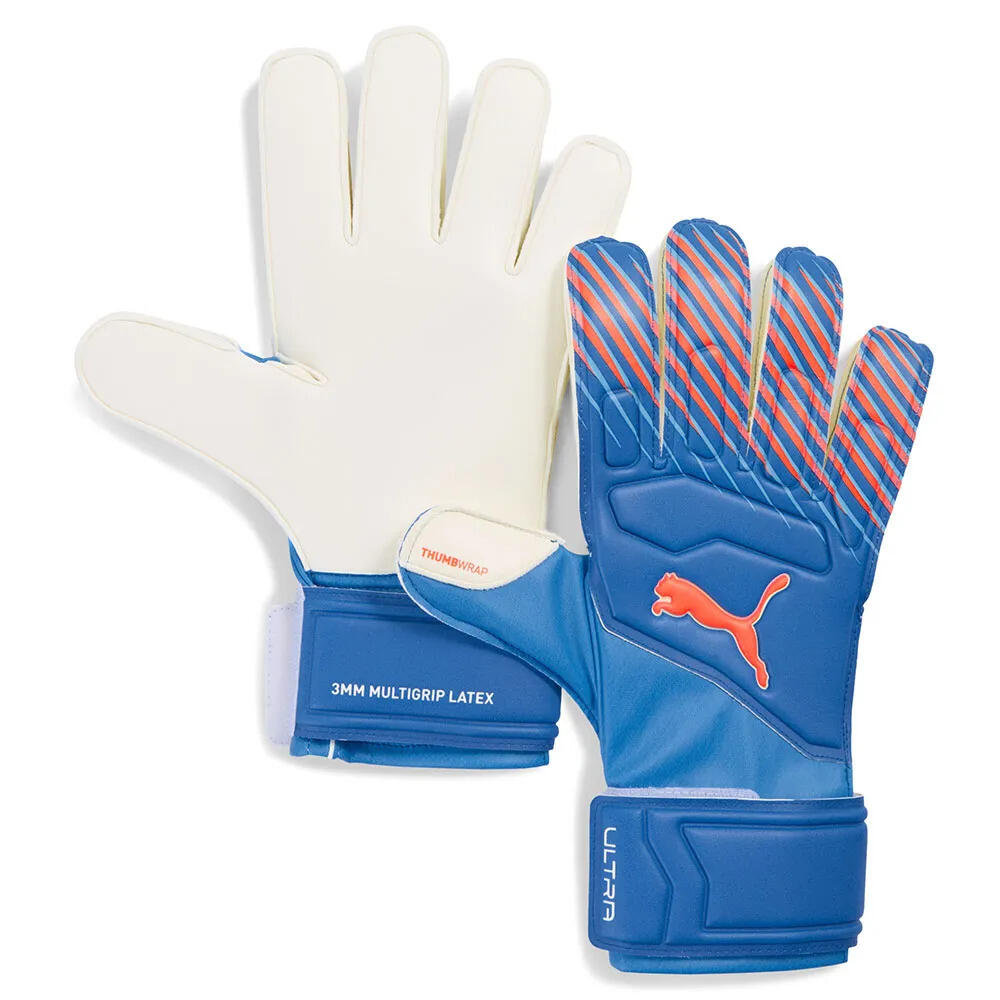 Puma Guanti Da Portier Ultra Match Rc