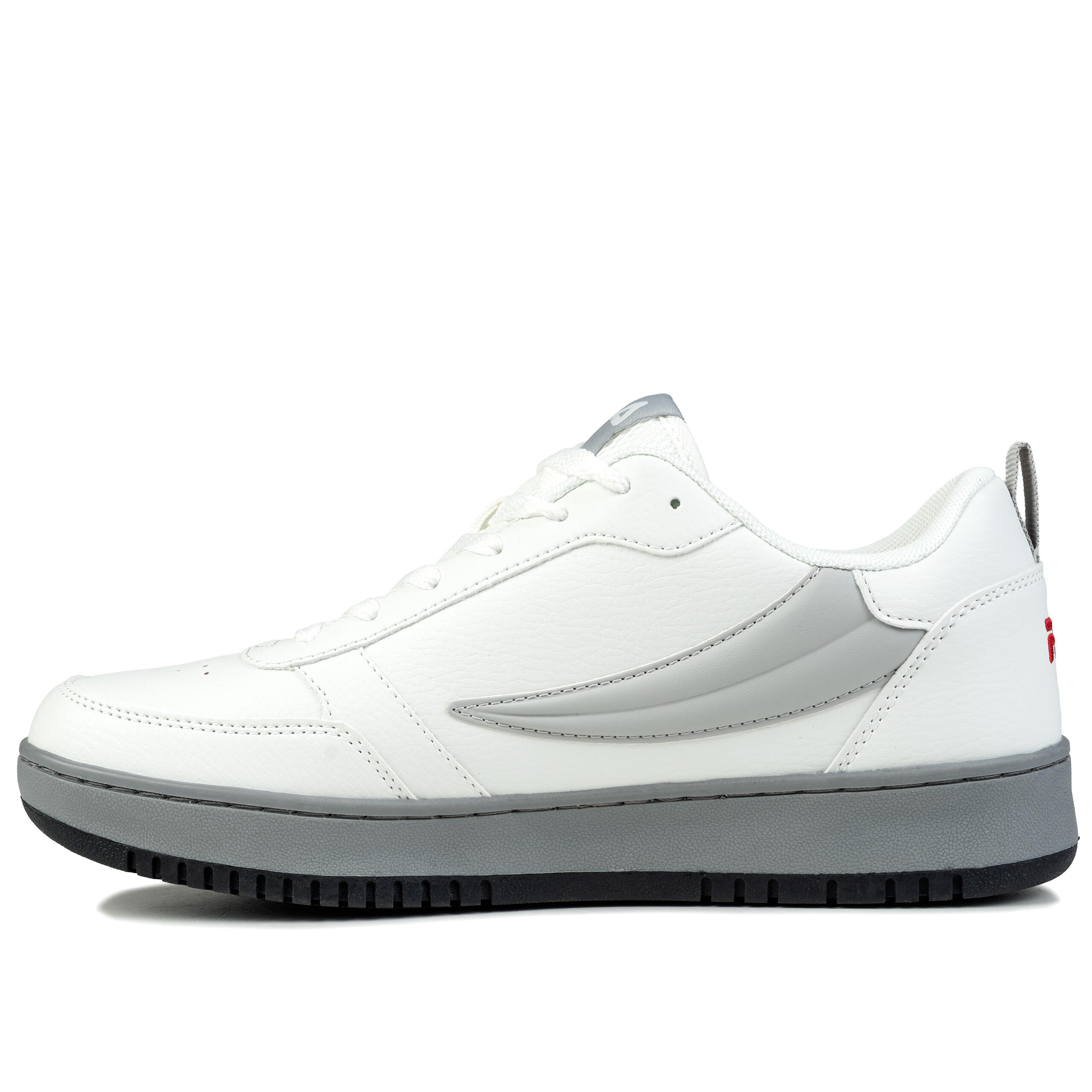 Buty sneakersy sportowe męskie Fila REGA NF 2/7