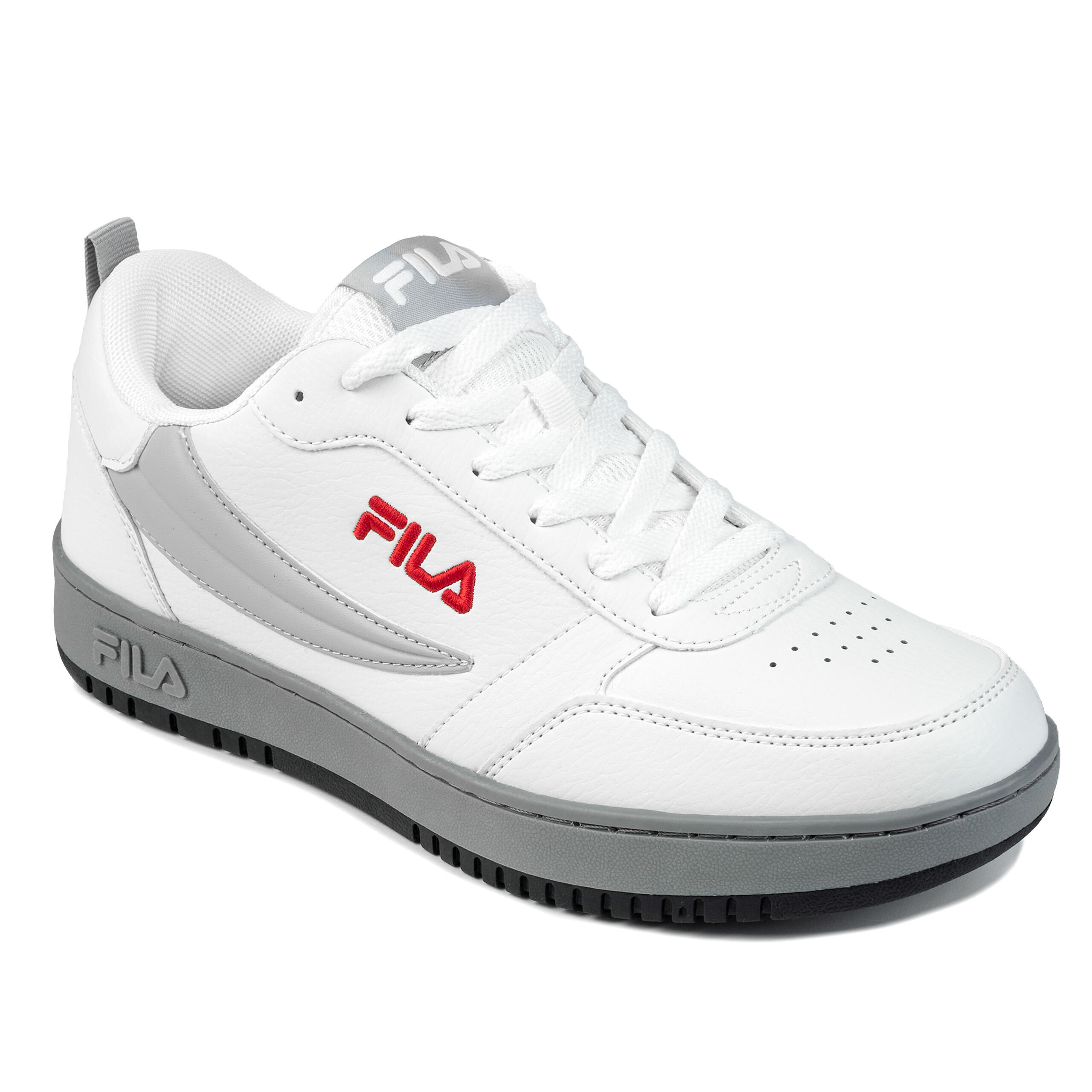 Buty sneakersy sportowe męskie Fila REGA NF 7/7