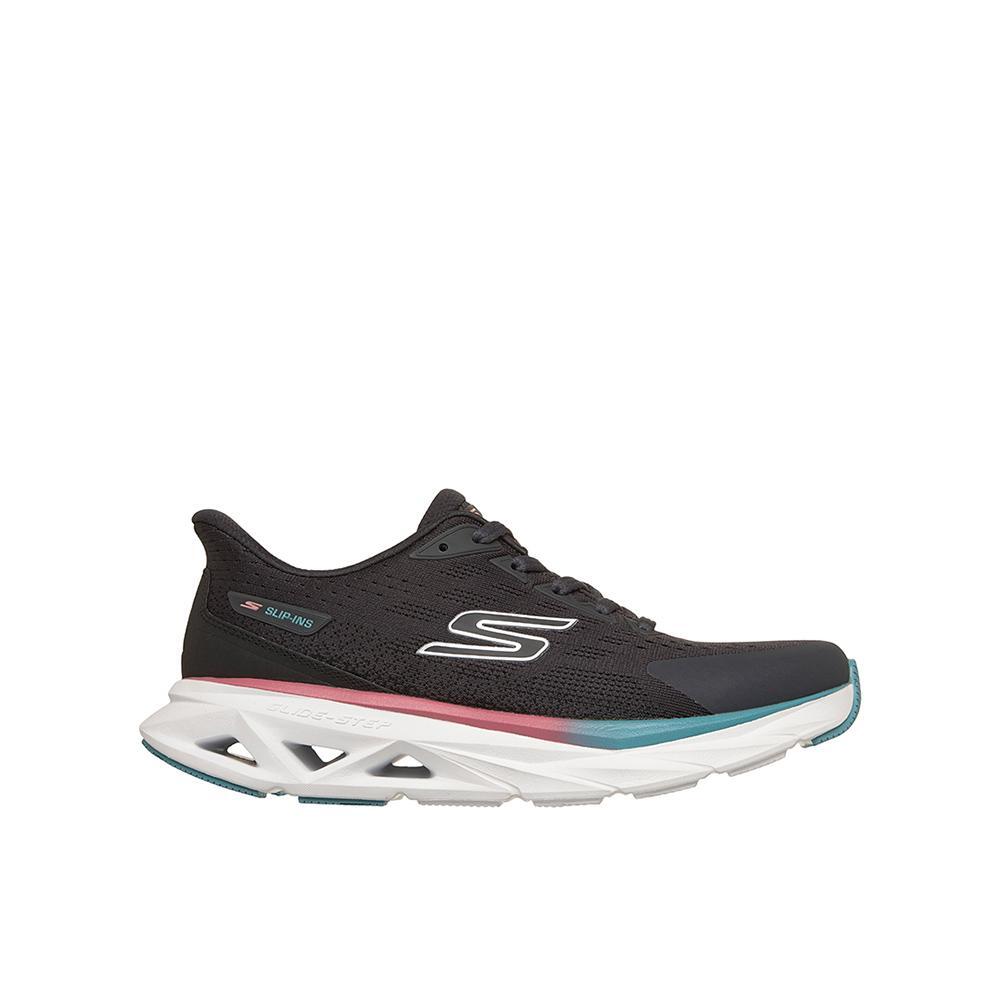 SKECHERS picture