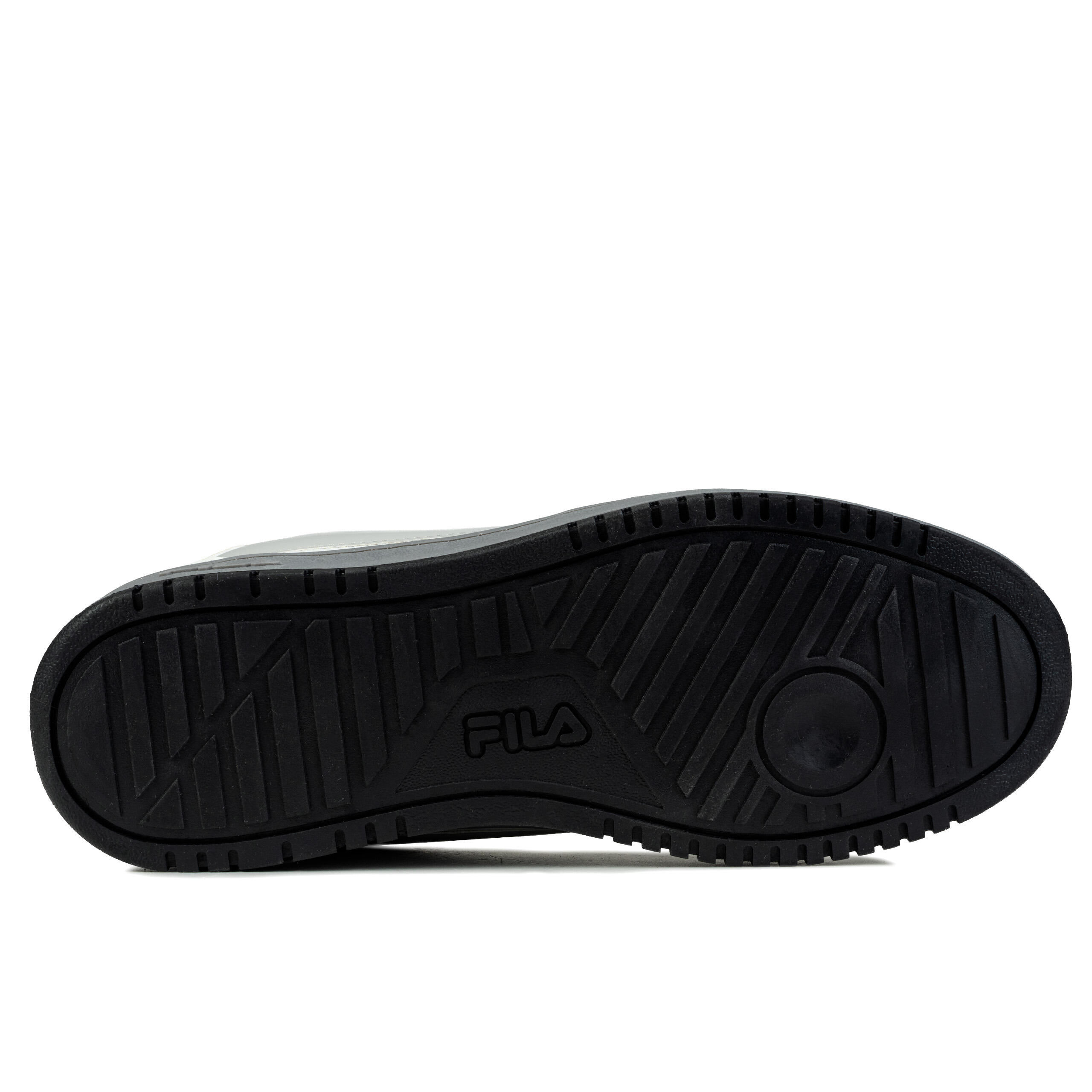Buty sneakersy sportowe męskie Fila REGA NF 4/7
