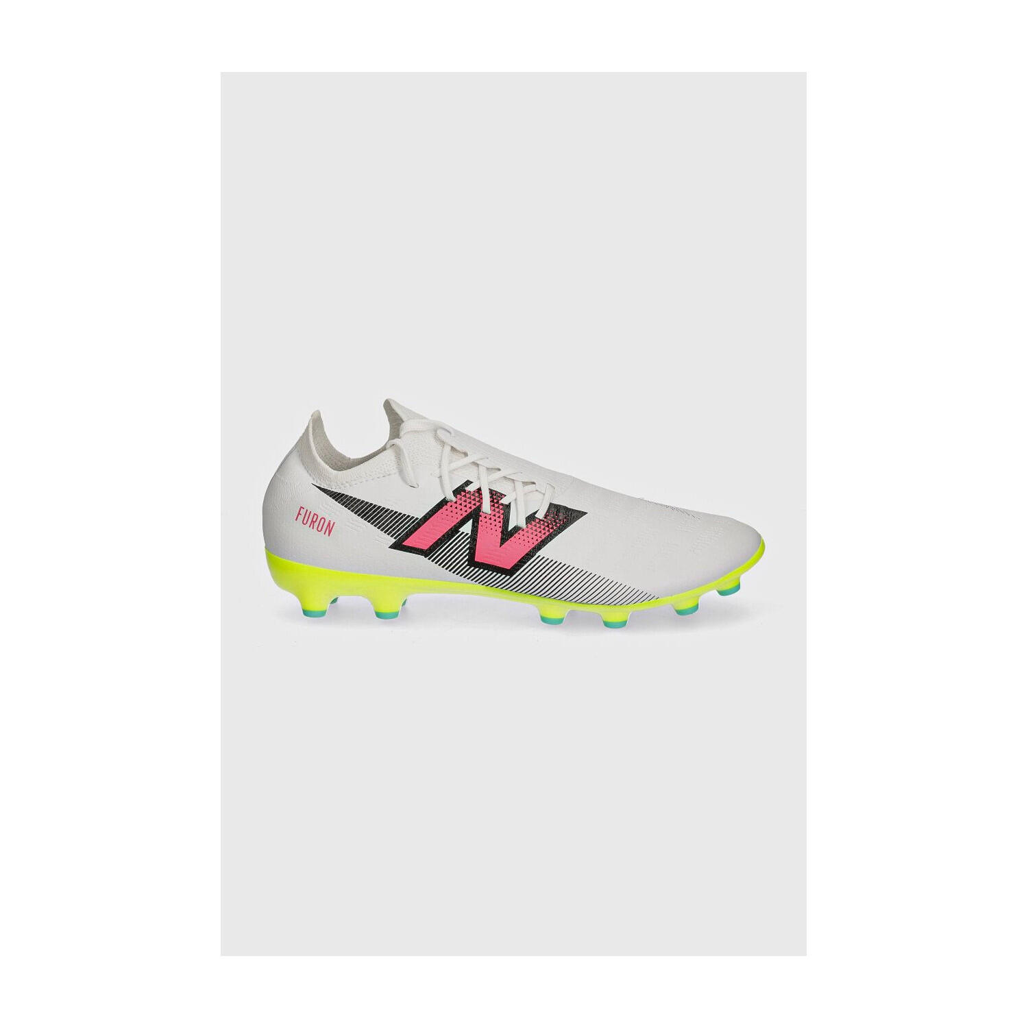 NEW BALANCE picture