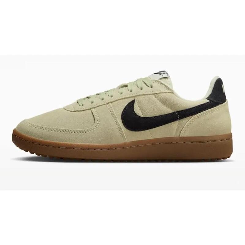 Încălțăminte Sport Nike Wmns Air Heights