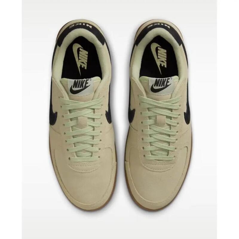 Încălțăminte Sport Nike Wmns Air Heights