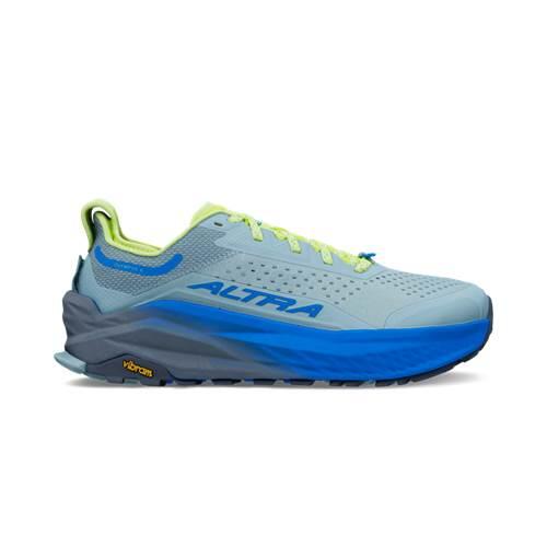 ALTRA picture