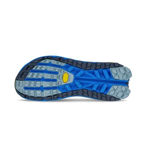 Scarpe trail running Altra Olympus 6 3/6