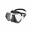 Maska DEEP VISION antifog system
