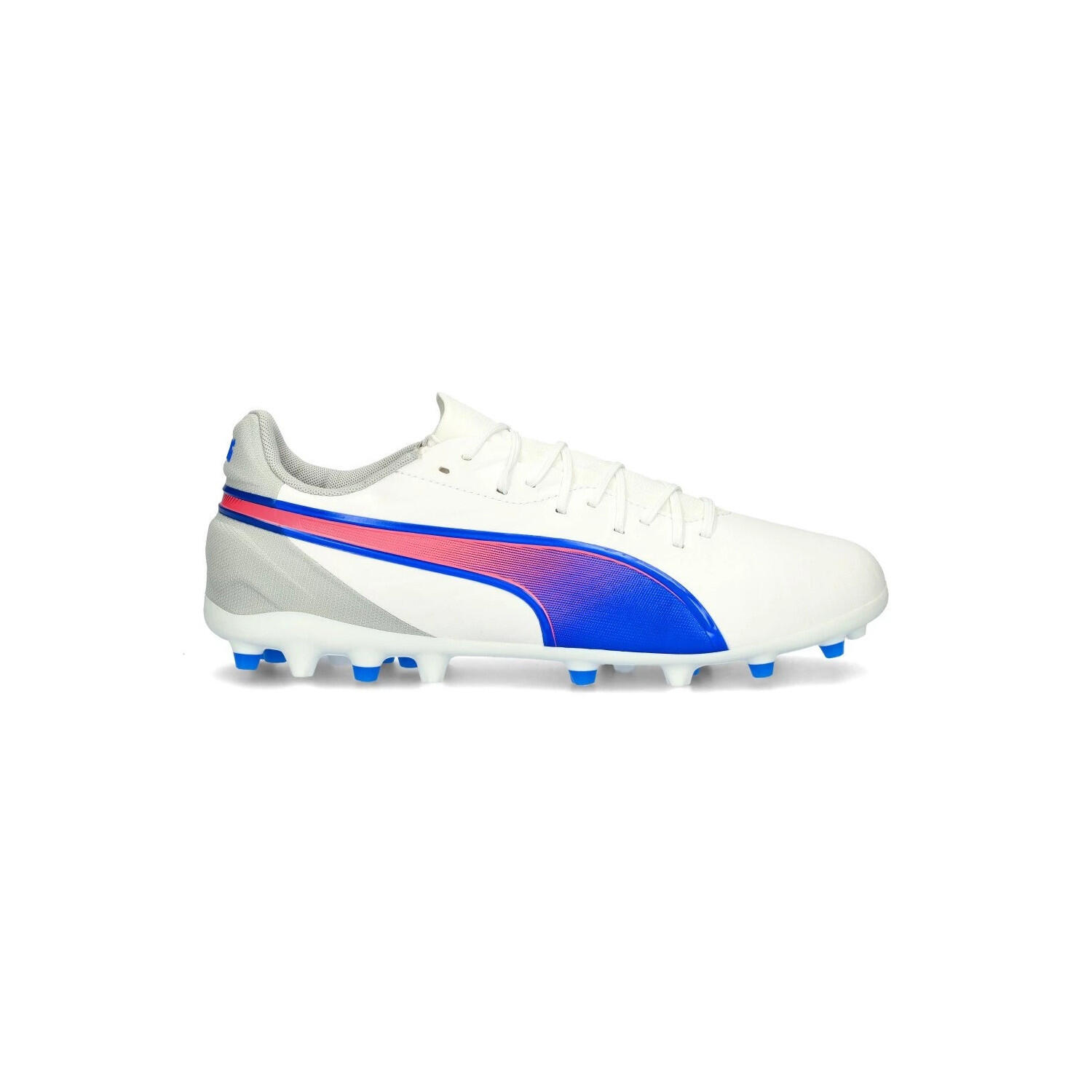 Puma King Match Mg 1/1