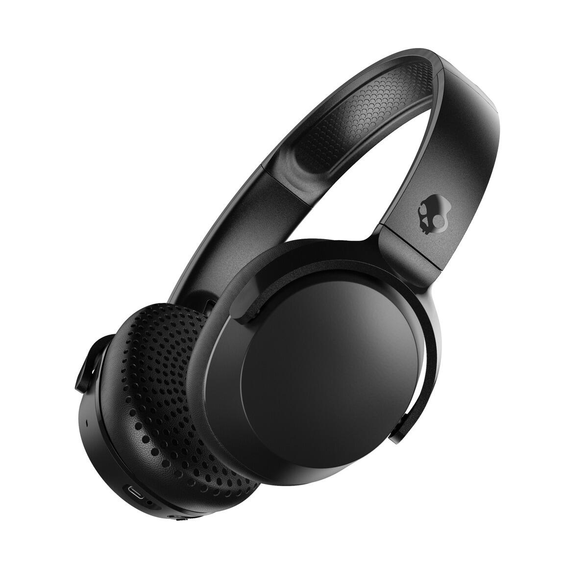SKULLCANDY picture