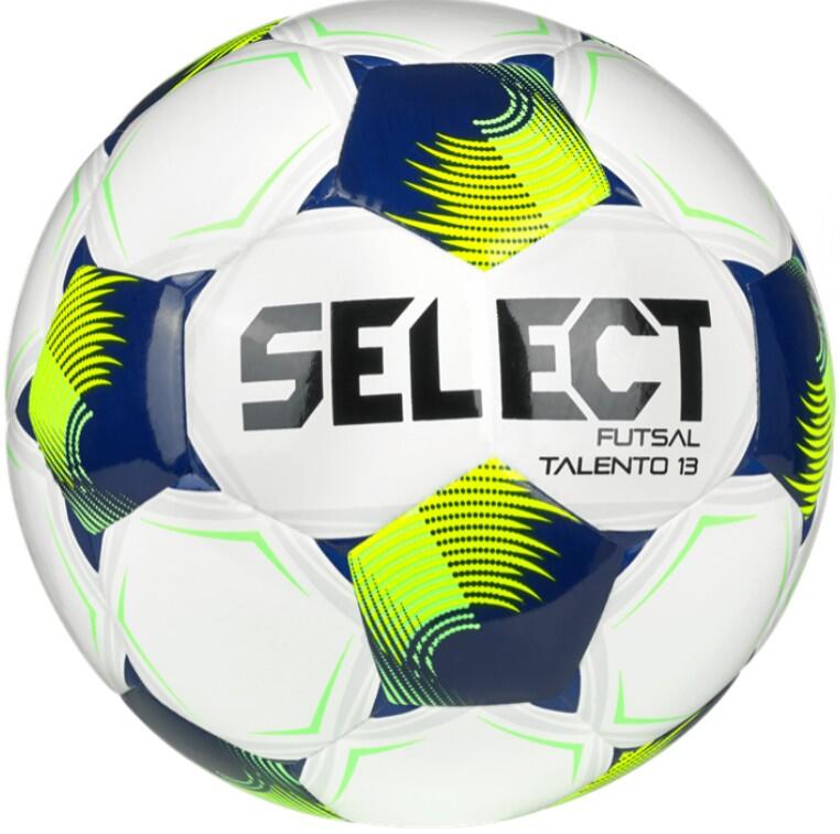 SELECT picture