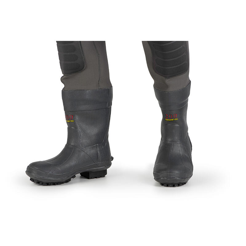 Neoprene Waders Fox Rage | Decathlon