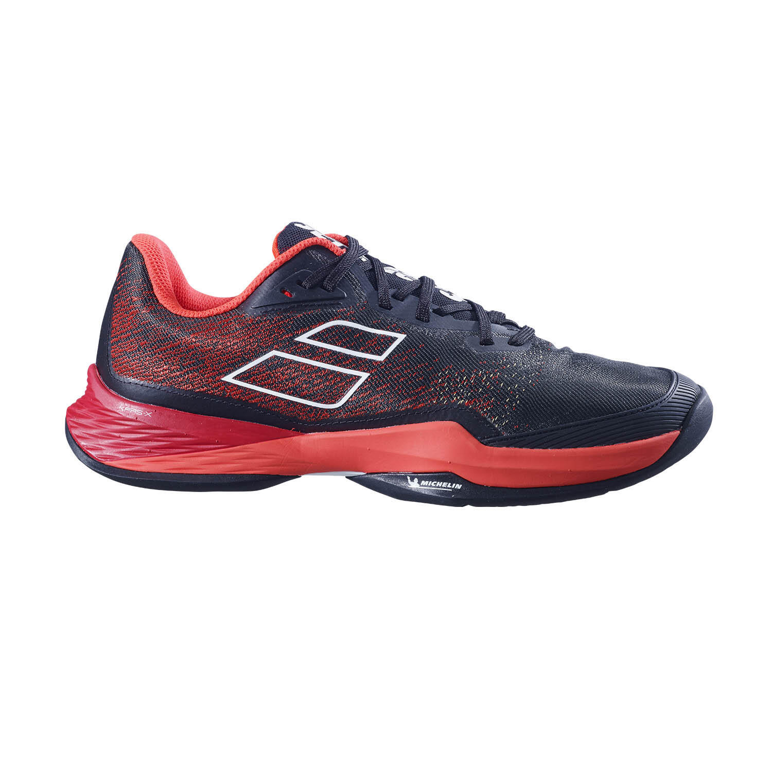 BABOLAT picture
