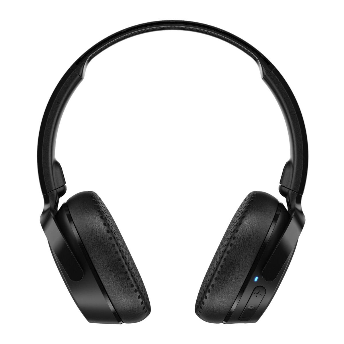Riff 2 Wireless On-Ear-Kopfhörer, 34 Stunden Akkulaufzeit 2/5