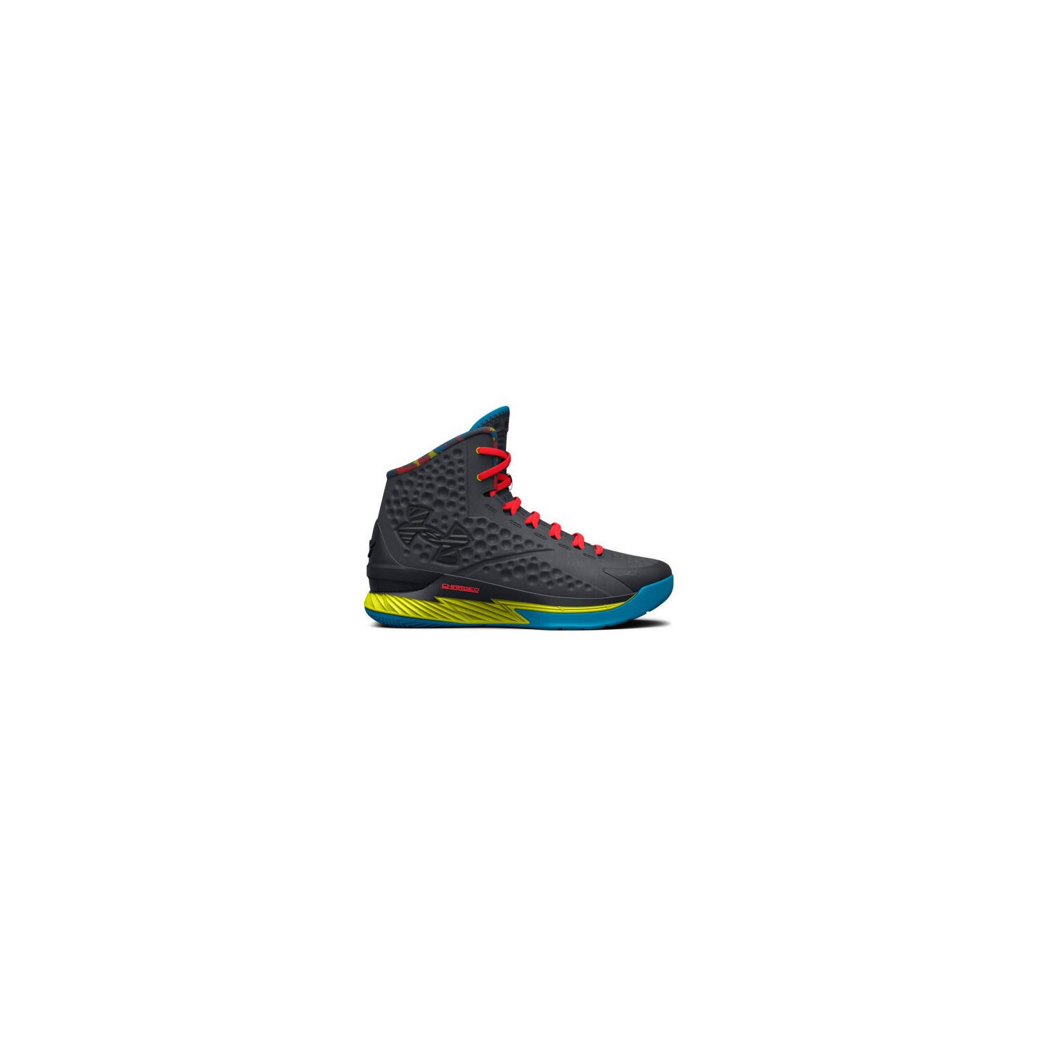 UNDER ARMOUR picture