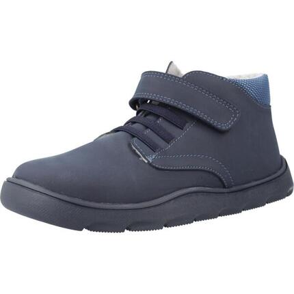 Buty PABLOSKY 519224P Niebieski
