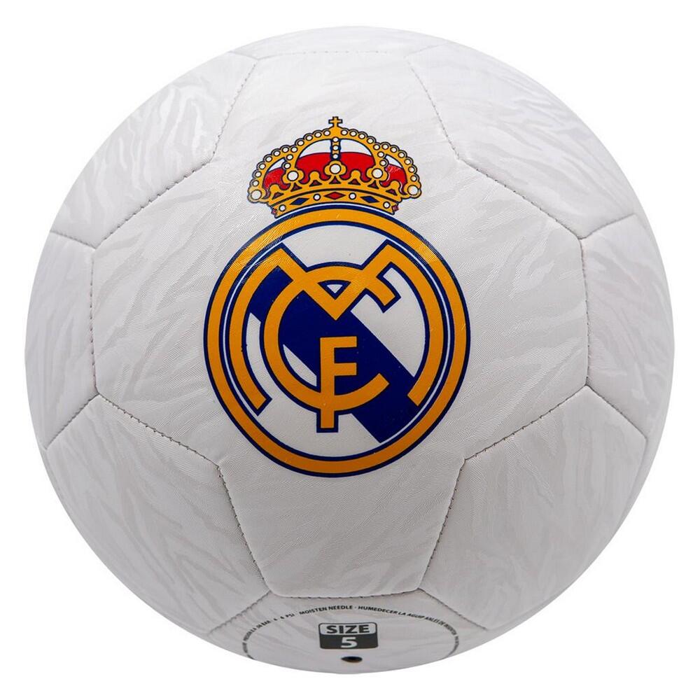 REAL MADRID picture