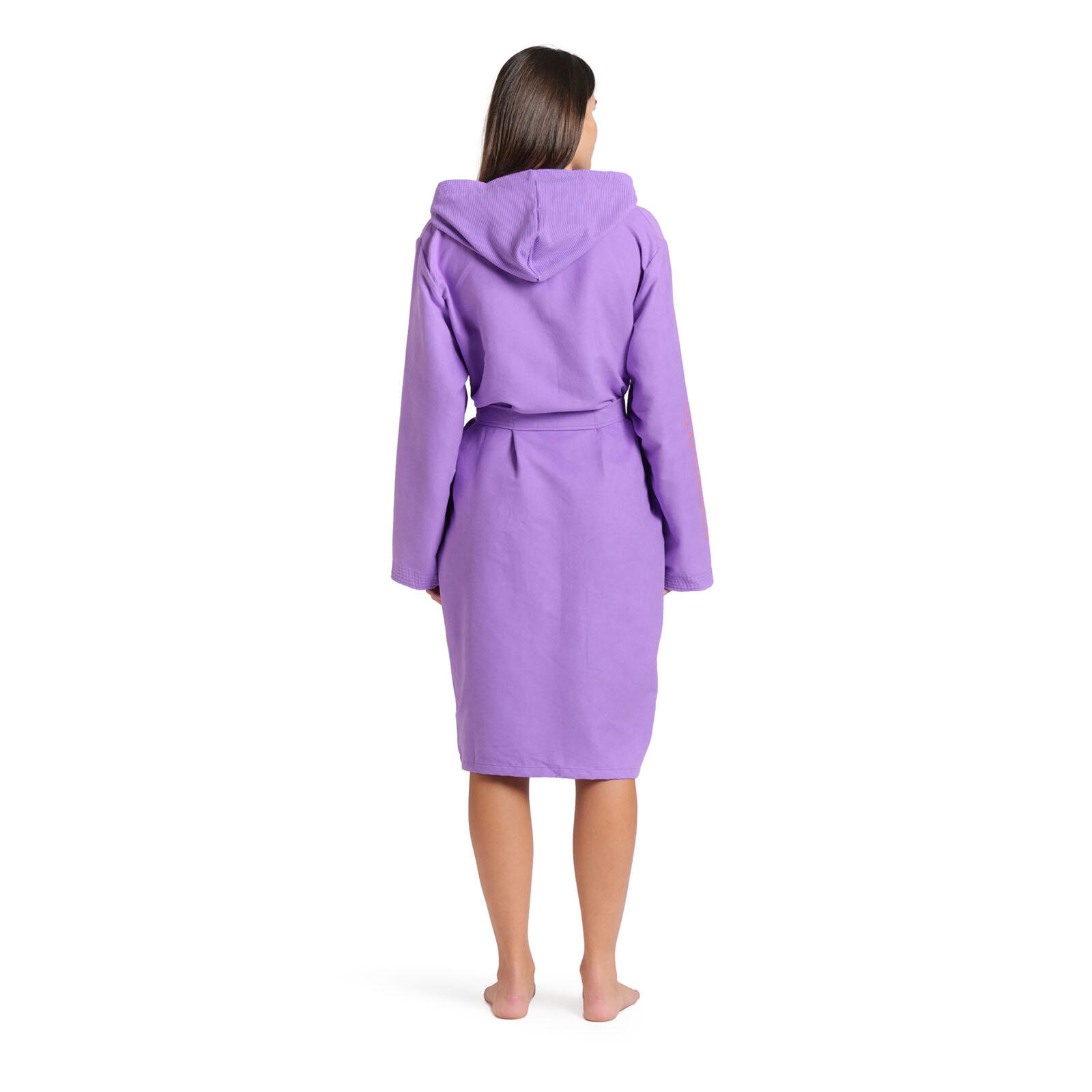 Peignoirs Unisexe Adulte - Zeal Robe 5/5
