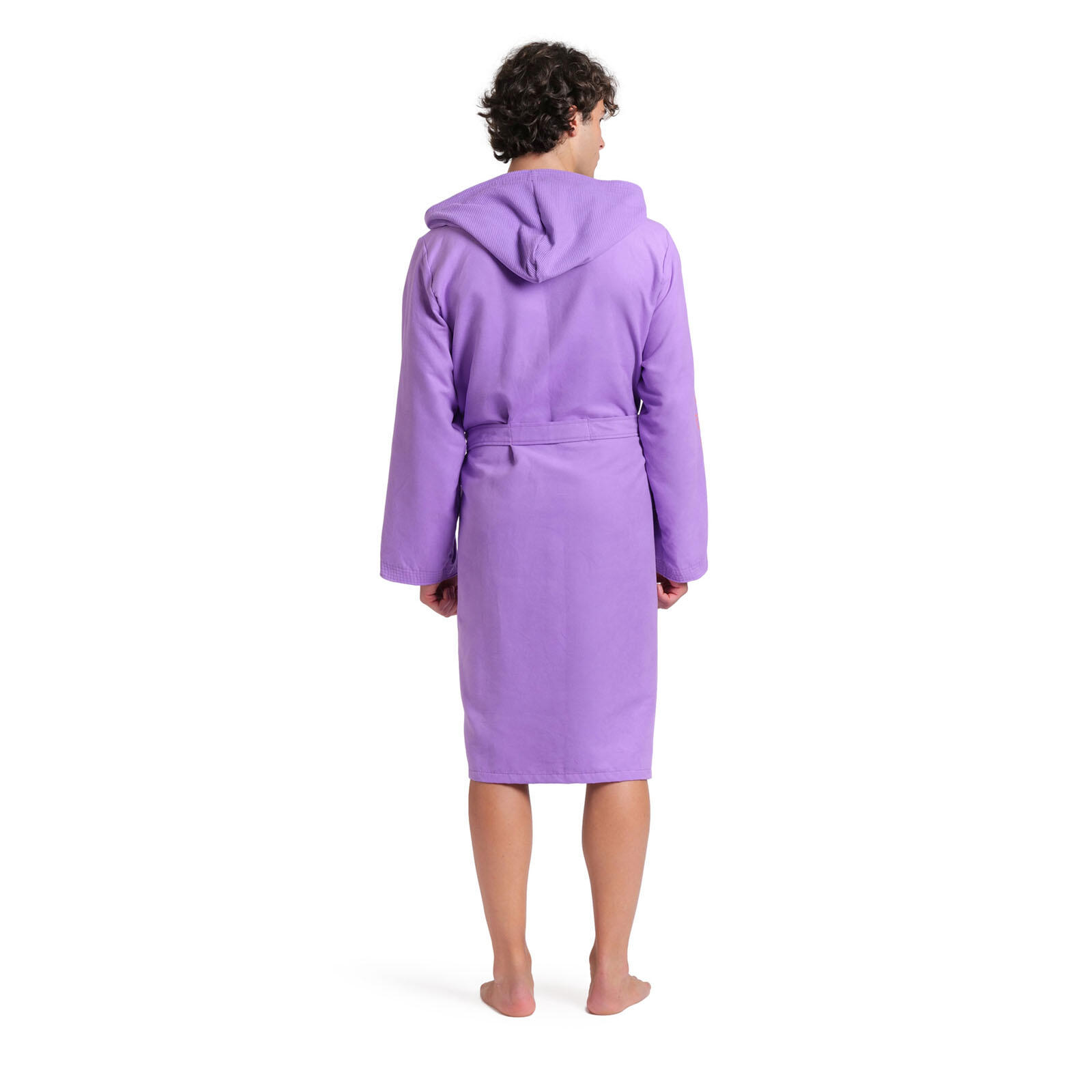 Peignoirs Unisexe Adulte - Zeal Robe 4/5