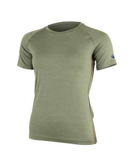Maglia in merino da donna ALEA