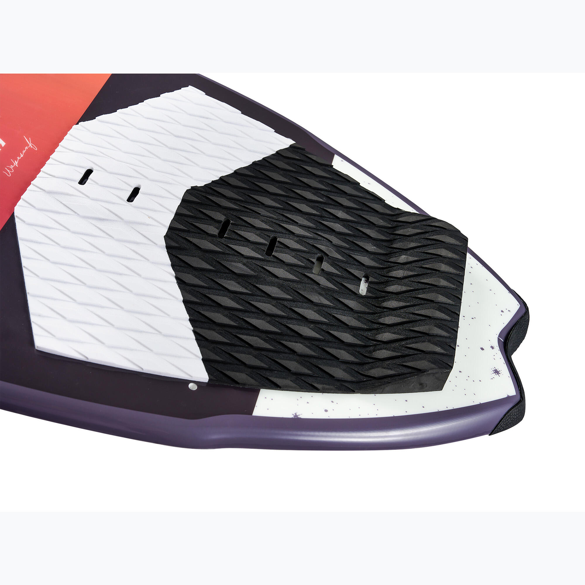 Deska wakeboardowa wakesurf Aztron Comet 49 7/7