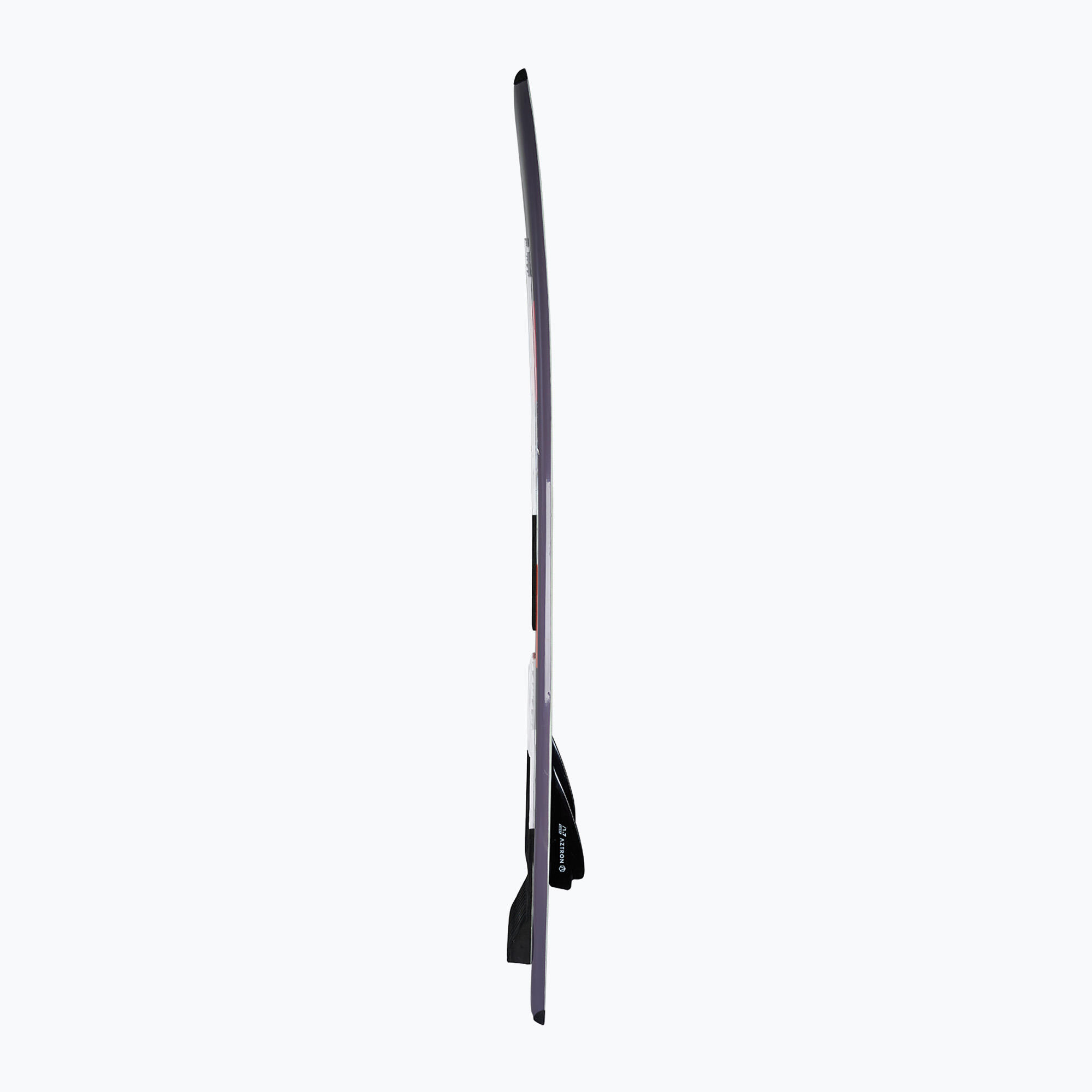 Deska wakeboardowa wakesurf Aztron Comet 49 4/7