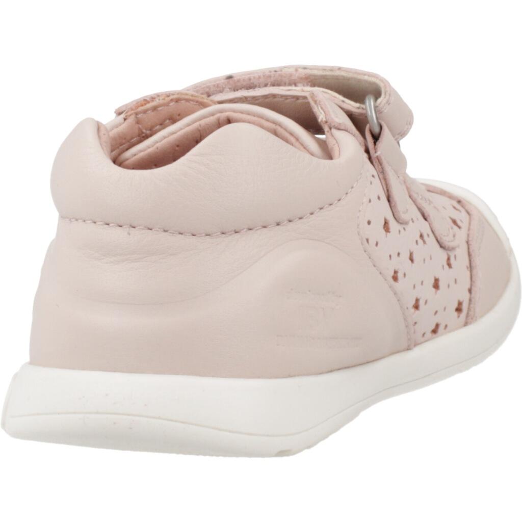Sandalias Niña Biomecanics 262101b 3/5