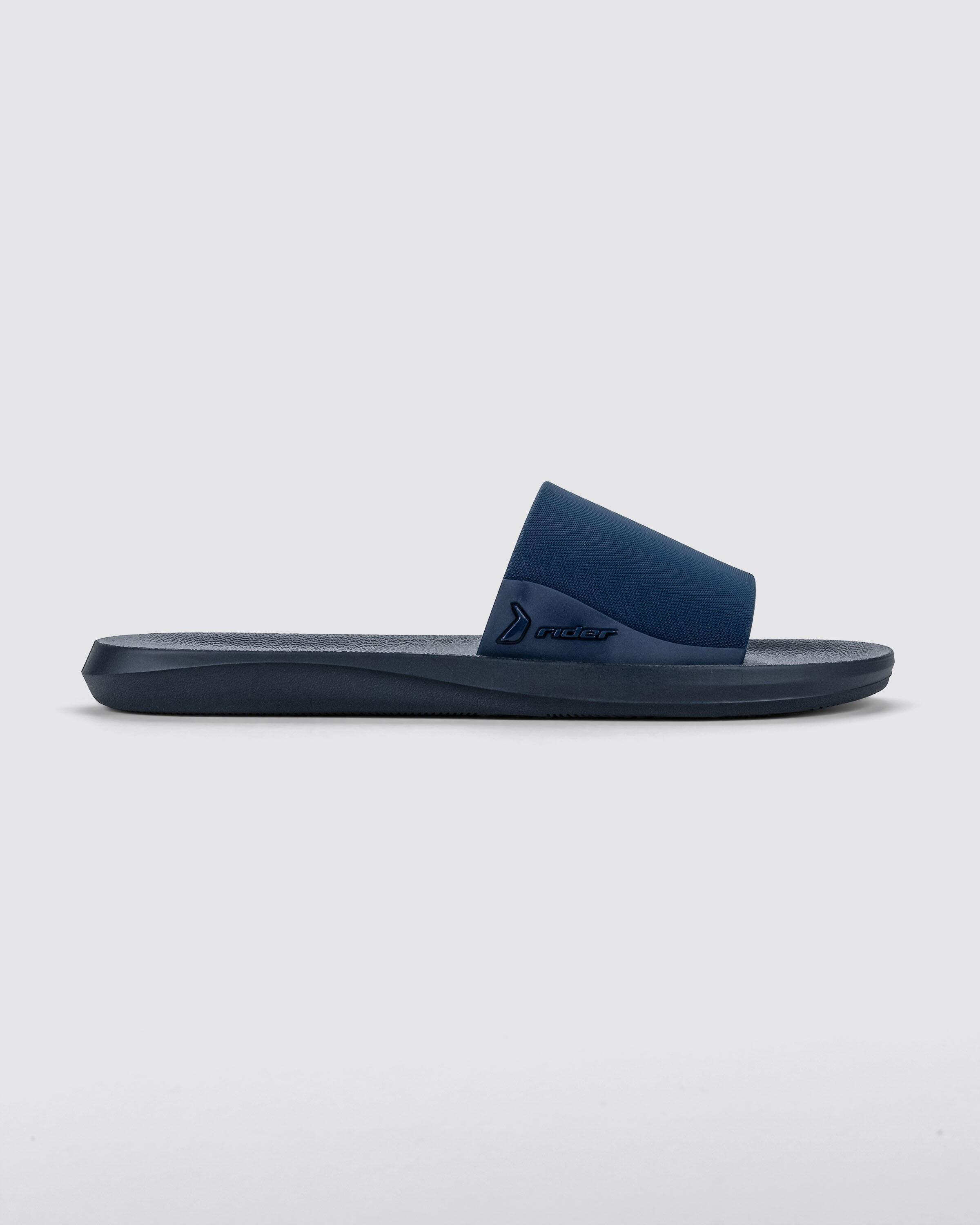 Tongs pour homme Rider Feel Slide 5/6