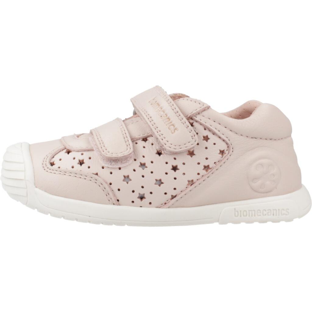 Sandalias Niña Biomecanics 262101b 2/5