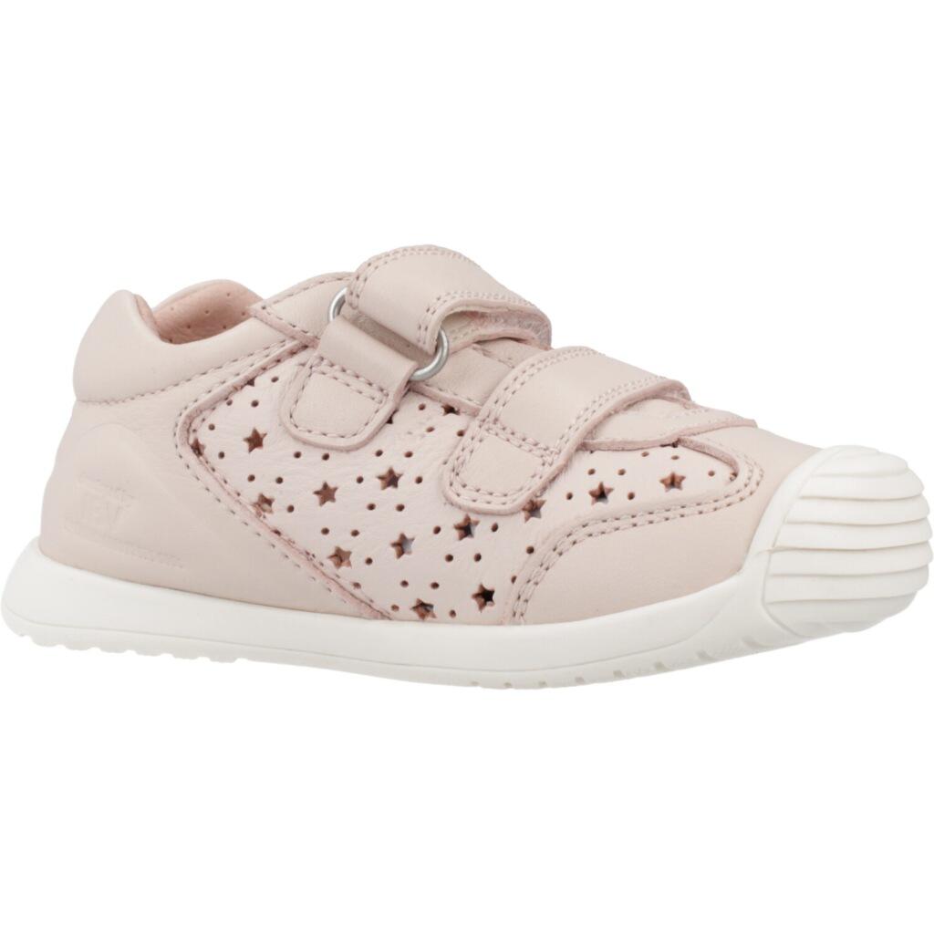 Sandalias Niña Biomecanics 262101b 5/5