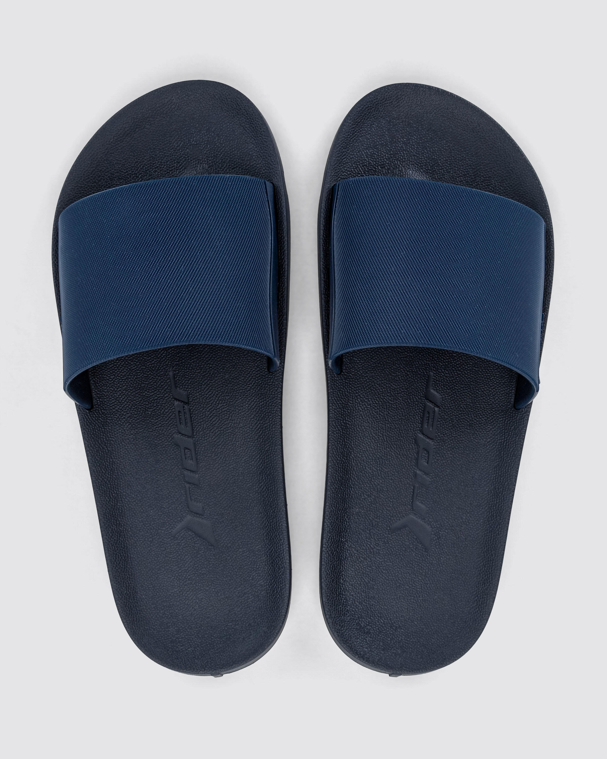 Tongs pour homme Rider Feel Slide 4/6