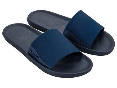 Sandali da uomo Rider Feel Slide