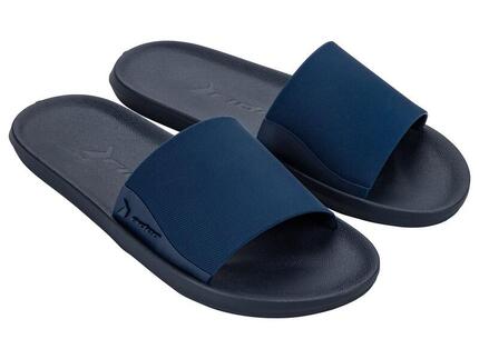 Buty klapki męskie Rider Feel Slide