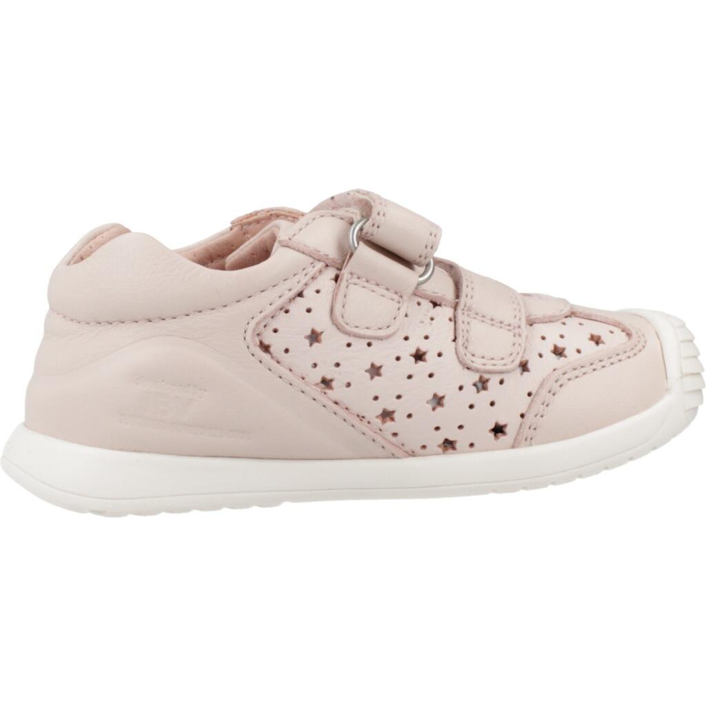 Sandalias Niña Biomecanics 262101b 4/5
