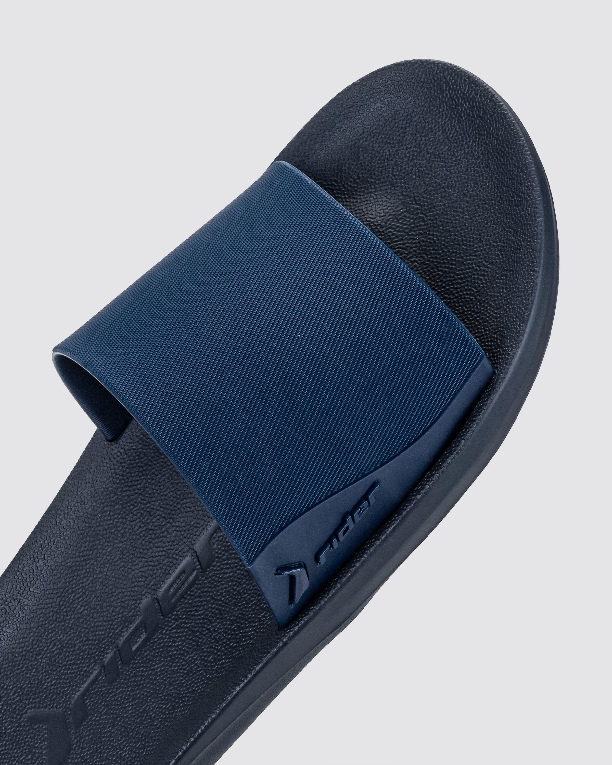 Tongs pour homme Rider Feel Slide 6/6